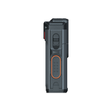 Hytera Smart SC580 Body Camera belt Clip