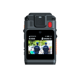 Hytera Smart SC580 Body Camera