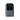 Hytera Smart SC580 Body Camera - SATLEC