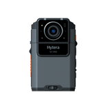 Hytera Smart SC580 Body Camera