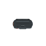 Hytera Smart SC580 Body Camera