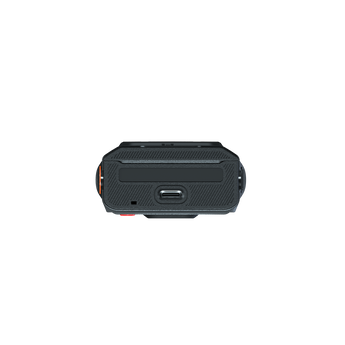 Hytera Smart SC580 Body Camera