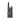 Hytera S1 - SATLEC