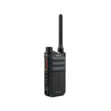 Portable Two-Way Radio - Hytera AP515
