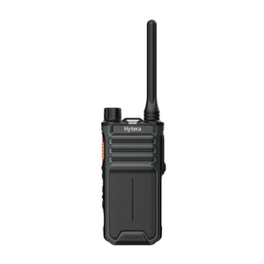 Portable Two-Way Radio - Hytera BP515