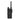 Hytera HP605 - SATLEC