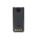 Portable Two-Way Radio - Hytera HP605