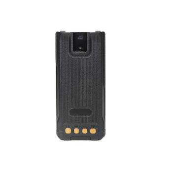 Portable Two-Way Radio - Hytera HP605