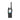 Hytera HP785 - SATLEC