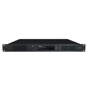 Hytera HR1065 Repeater - Hytera HR1065 50 watt