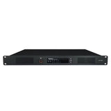 Hytera HR1065 Repeater - Hytera HR1065 50 watt