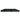 Hytera HR1065 - SATLEC