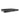 Hytera HR1065 - SATLEC