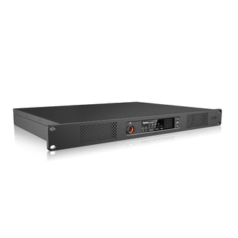 Hytera HR1065 Repeater - Hytera HR1065 50 watt