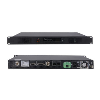Hytera HR1065 Repeater - Hytera HR1065 50 watt