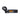 Icom F5022 & F6022 - SATLEC