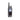 Icom A25c | Aviation Radio - SATLEC