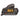 Icom M330 - SATLEC
