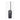 Icom M37 | Marine - SATLEC