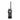 Icom M73 - SATLEC