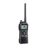 Icom M73 Portable Two-Way Radio 