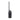 Icom F1000 | F2000 - SATLEC