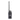 Icom F1000s | F2000s - SATLEC
