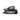 Kenwood NX1700 | NX1800 - SATLEC