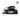 Kenwood NX3720GE | NX3820GE - SATLEC