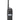 Kenwood NX3220e | NX3320e - SATLEC