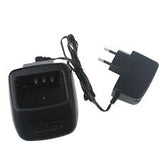 Kenwood TK2000 & TK3000 Portable Two-Way Radio Charger