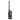 Kenwood TK2000 | TK3000 - SATLEC