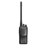 Kenwood TK2000 & TK3000 Portable Two-Way Radio
