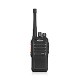 Portable Two-Way Radio - Kirisun DP485