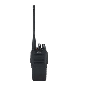 Portable Two-Way Radio - KIRISUN PT3600