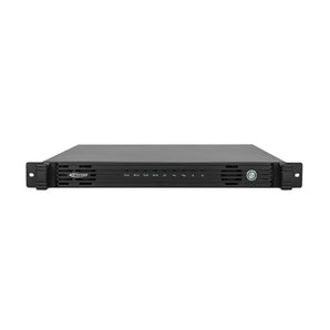 Repeater - Kirisun DR660 59 watt