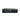 Motorola DM1400 - SATLEC