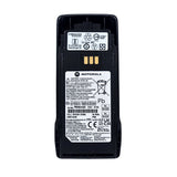 Motorola R5 NKP Two-Way Radio Battery
