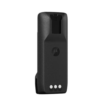 Motorola R5 NKP Portable Two-Way Radio Battery