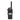Motorola DP4600e - SATLEC