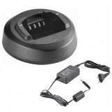 Portable Two-Way Radio - Motorola DP540 Charger