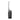 Motorola DP540 - SATLEC