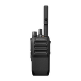 Motorola R5 NKP Portable Two-Way Radio