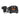 Motorola R7 - SATLEC