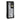 Motorola R7 - SATLEC