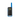 Motorola T62 - SATLEC