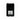 SFE SE368 - SATLEC