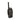 SFE S555 - SATLEC