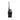 SFE S580 - SATLEC