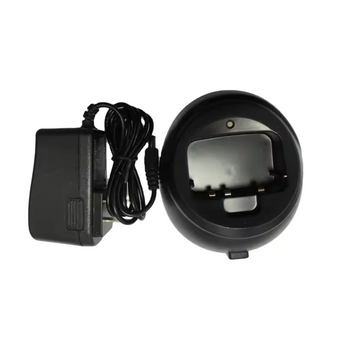 SFE S555 Two-Way Radio Charger